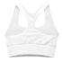 1STAR Mid Longline Sports Bra